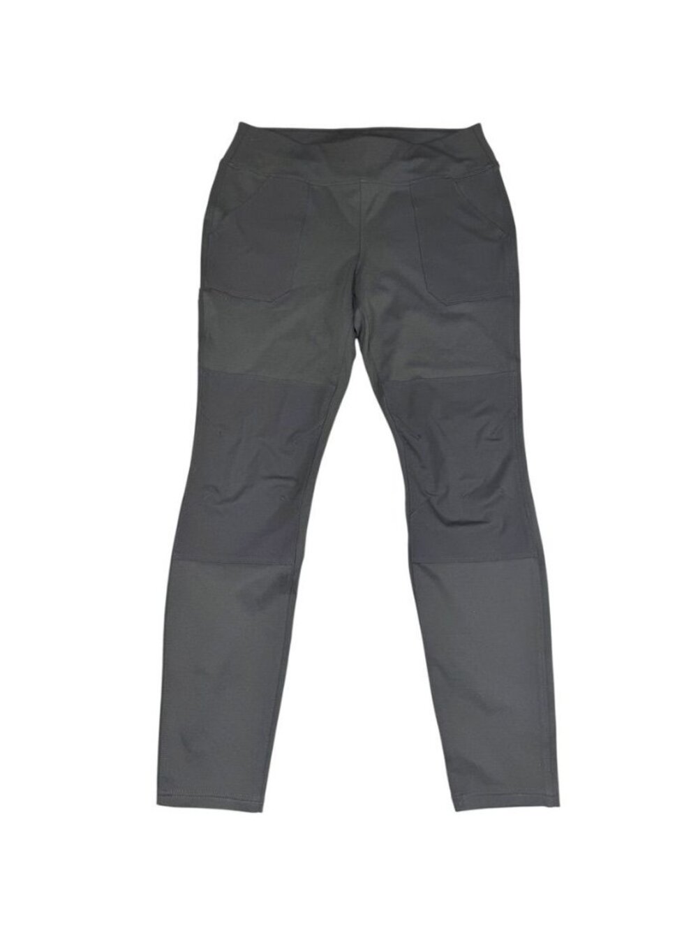 Carhartt Force Leggings Gray Size Large